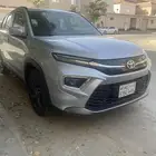 اوربان كروزر لتقبيل او التنازل