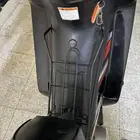 دباب هاوجو سوزوكي