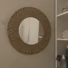 مراية ايكيا اثاث