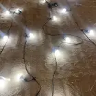 عقود لمبات جودة عالية