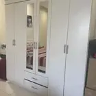 غرفه نوم