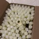 بلسم شعر كرتون