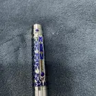 قلم كارتير