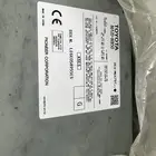 للبيع مسجل ابرادو 2015