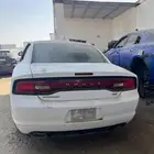 متوفر عندنا قطع غيار دوج تشارجر جيب شوركي