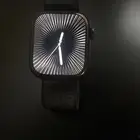 ابل واتش اصدار 10