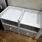 اثاث اطفال ( كومودينا )