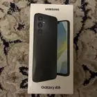 للبيع استخدام يوم واحد فاتورة الشراء موجوده