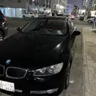 BMW320iC 2008للبيع