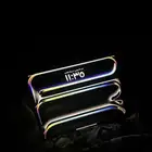 ايباد برو M4