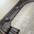 جلسة ارضية  جلسة عربي صوف