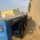 جده
