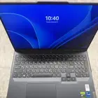 Lenovo Legion Pro 5 Core i7 13th Gen 32GB 1TB RTX 4060 8GB