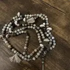 عطور للبيع سلسله للجوال