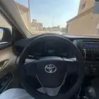 يارس 2021
