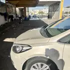 كيا سيراتو 2014 لوان بيج