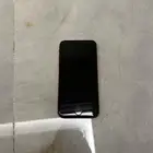ايفون 8