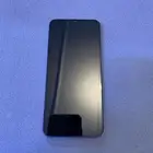 جوال (HONOR X6) نظيف جدا  للبيع