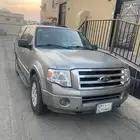 فورد اكسبدشن قصير الموديل 2008 الممشى 400