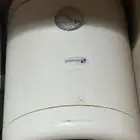 سخان 30 ليتر الخزف السعودي