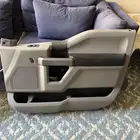 ديكور f150 كهرب غماره