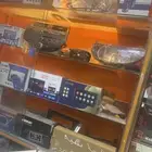 قطع هوندا اكورد