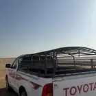 توصيل داخل ينبع وخارجها