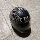 خوذة دبابات