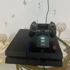 سوني بلايستيشن 4 مهكر