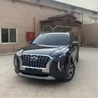 بالسيد 2022 دبل