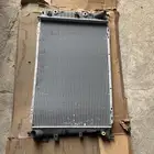 رديتر ماء فورد 97 95