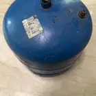 دافور دبه غاز