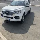 للبيع ونجل 7 موديل 2022 م