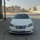 لكزس 2010 للبيع