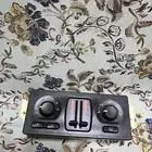 سويش مكيف جمس