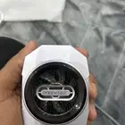 مروحة تبريد
