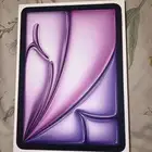 ايباد اير 11 انش 128 قيقا ipad air 11 inch 128GB غير مستعمل