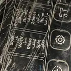 غسالة فيشر اوتوماتيك تعبئة علوية 10كيلو