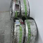 كفرات كامري