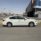 التيماء فل كامل 6 سلندر