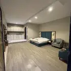 النماص