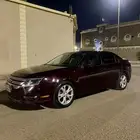 فورد فيوجن