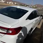 هوندا أكوردسبورت فل كامل