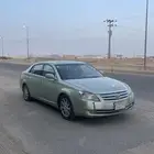 افالون 2005