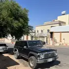 جيب باترول