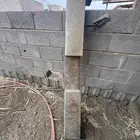 صدام خلفي