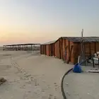 مربط خيل للبيع