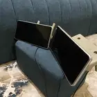شاشات لاند كروزر ( افضل نظام اندرويد )
