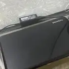 لابتوب توشيبا