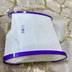 اسيفر بي ان